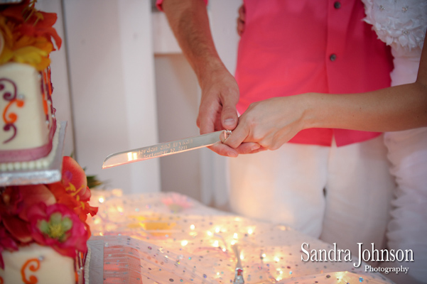Best Anna Maria Island Wedding photographer - Sandra Johnson (SJFoto.com)